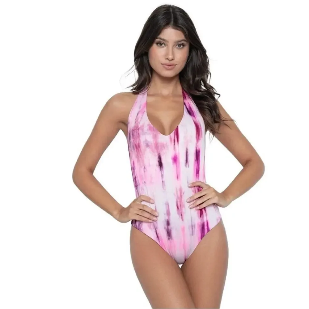 PQ Swim pq swim